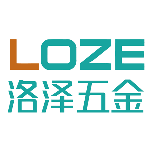 数控加工制造商及 OEM 零件供应商