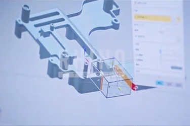 程序编写与审核