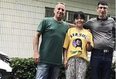 custom 1 20260331 171221 p709tn 数控加工制造商及 OEM 零件供应商