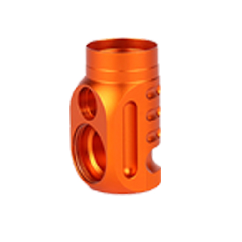 按表面处理工艺定制