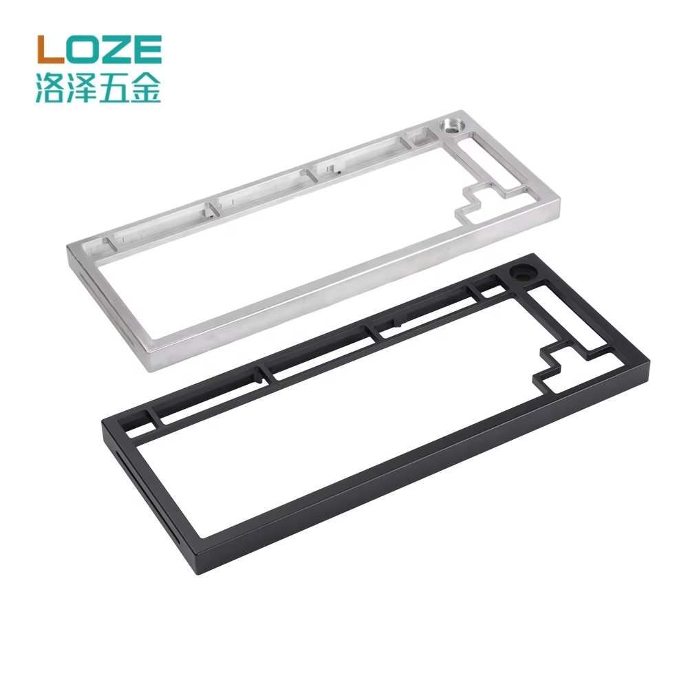 1 2 20260403 162216 frov6i 数控加工制造商及 OEM 零件供应商