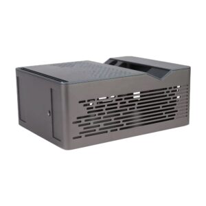 1 20260404 174257 umd5ln 数控加工制造商及 OEM 零件供应商