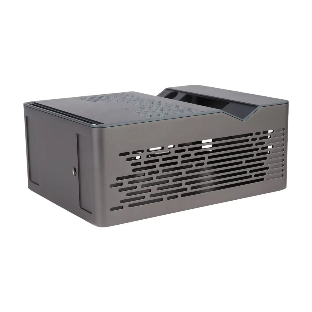 1 20260404 174257 umd5ln 数控加工制造商及 OEM 零件供应商