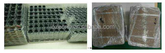 H5db00179b8544b238530f8f98076a9d8l 数控加工制造商及 OEM 零件供应商