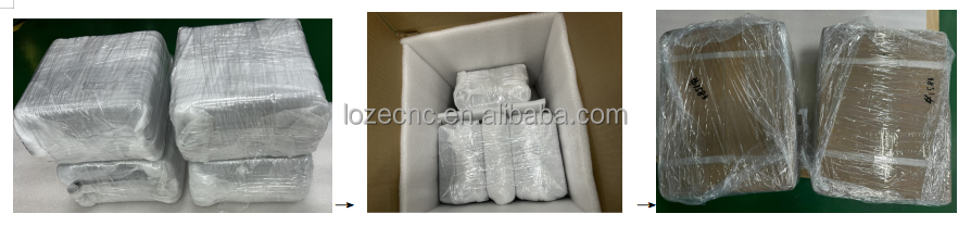 H5fd05c67afb64d4d91986776df288c79U 数控加工制造商及 OEM 零件供应商