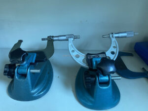 image 20260403 163922 g2ylki 数控加工制造商及 OEM 零件供应商