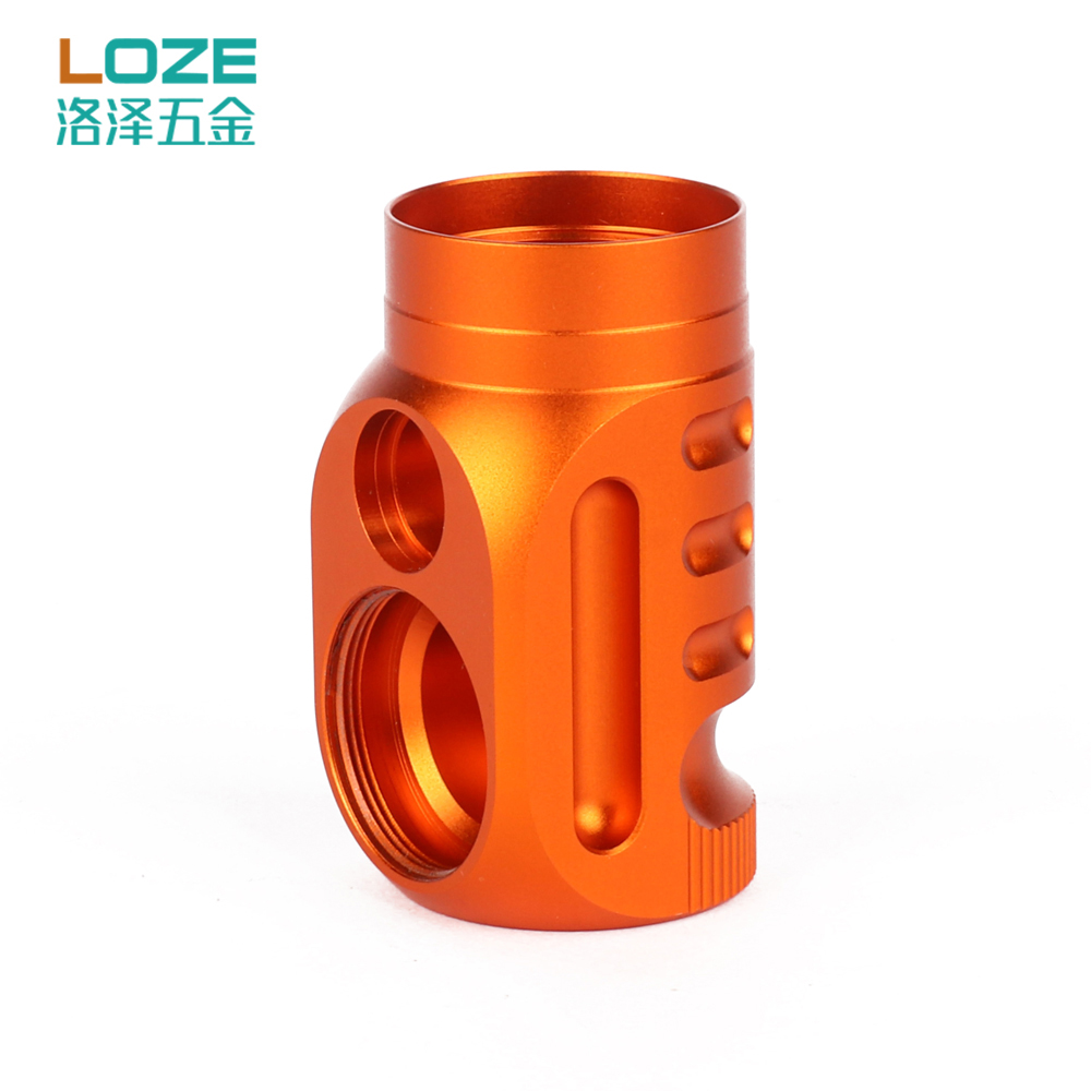 IMG 0001 数控加工制造商及 OEM 零件供应商