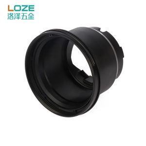 IMG 0008 数控加工制造商及 OEM 零件供应商