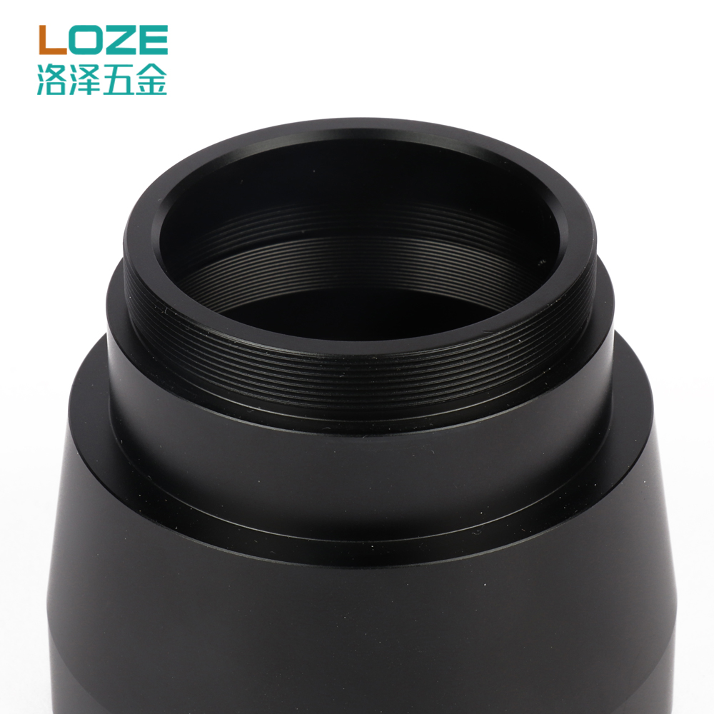 IMG 0010 数控加工制造商及 OEM 零件供应商