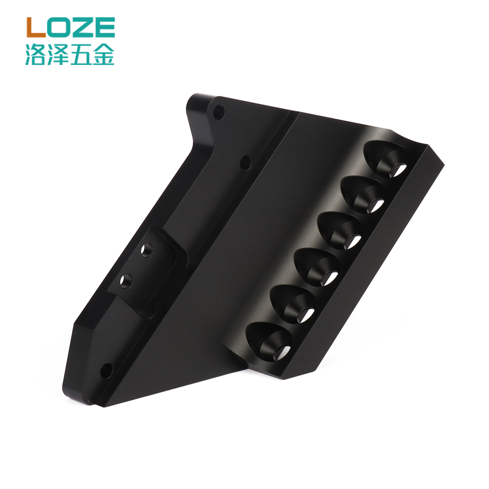 IMG 0011 数控加工制造商及 OEM 零件供应商