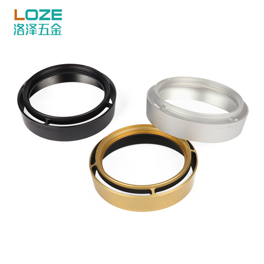 IMG 0012 数控加工制造商及 OEM 零件供应商