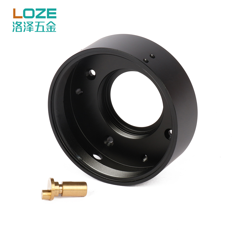 IMG 0013 数控加工制造商及 OEM 零件供应商