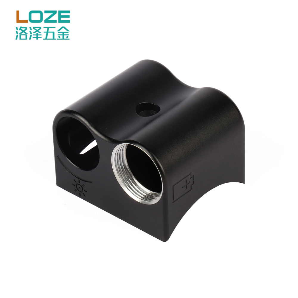 IMG 0015 数控加工制造商及 OEM 零件供应商