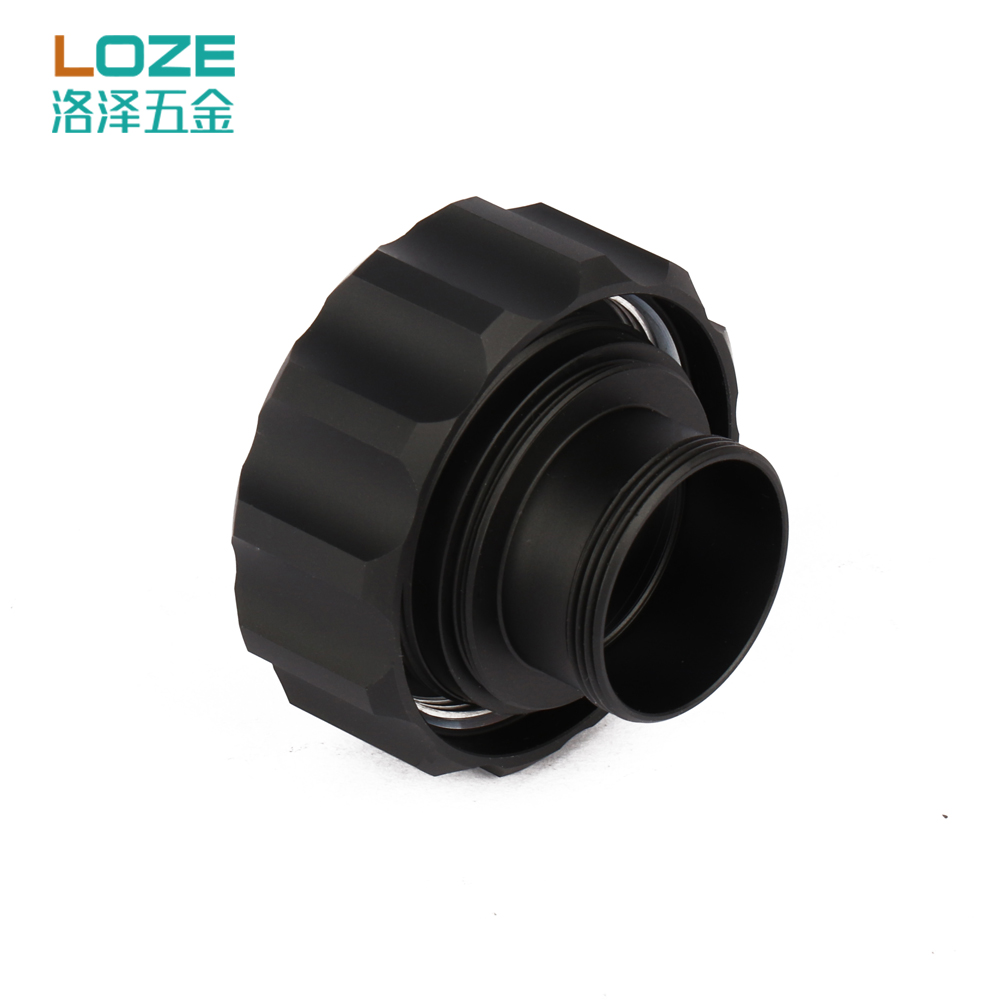 IMG 0019 数控加工制造商及 OEM 零件供应商