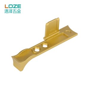 IMG 0033 数控加工制造商及 OEM 零件供应商