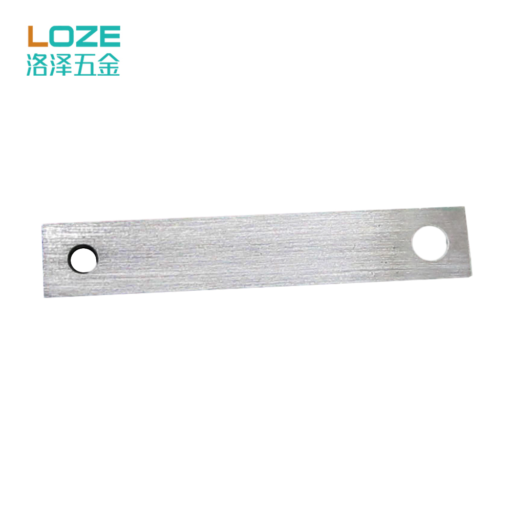 精密CNC铝件加工厂家（高精度加工）｜厂家直供