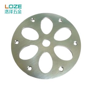 IMG 0046 数控加工制造商及 OEM 零件供应商