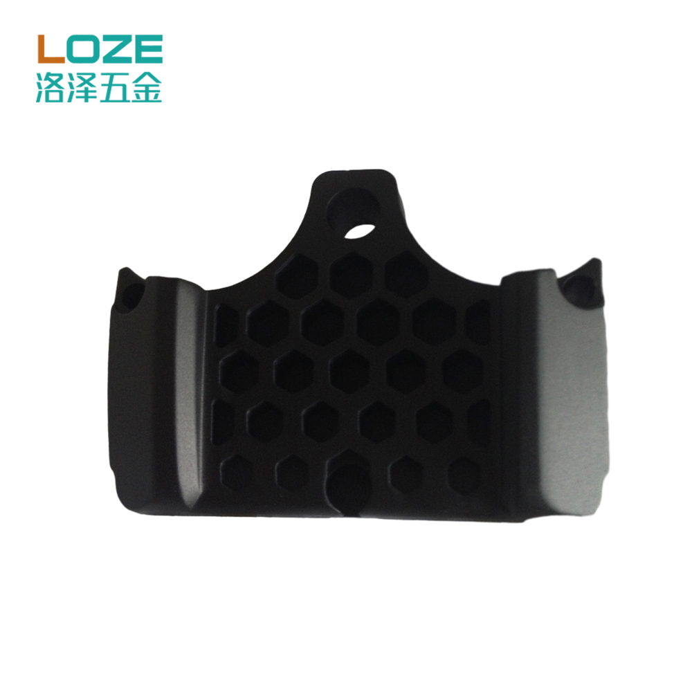 IMG 0047 数控加工制造商及 OEM 零件供应商