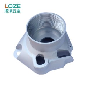 IMG 0048 数控加工制造商及 OEM 零件供应商