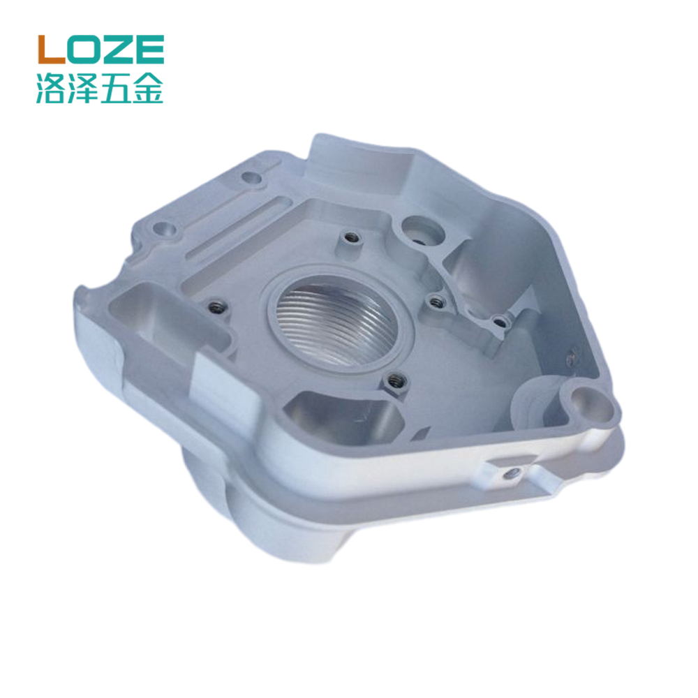 IMG 0049 数控加工制造商及 OEM 零件供应商