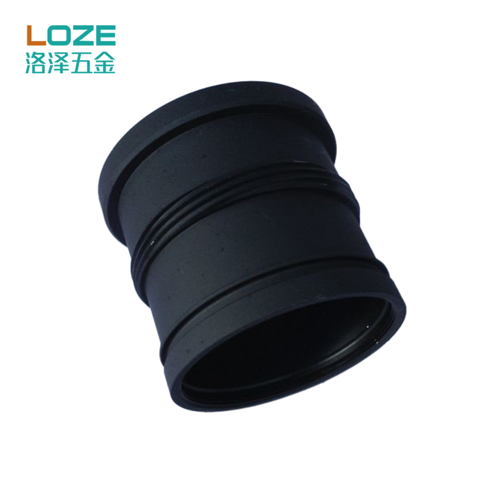 IMG 0050 数控加工制造商及 OEM 零件供应商