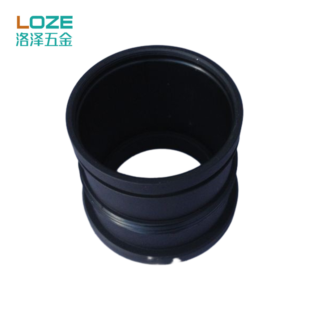 IMG 0051 数控加工制造商及 OEM 零件供应商