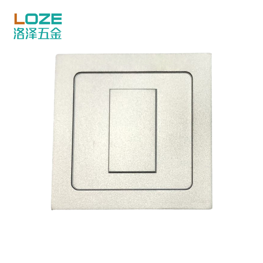 IMG 0053 数控加工制造商及 OEM 零件供应商