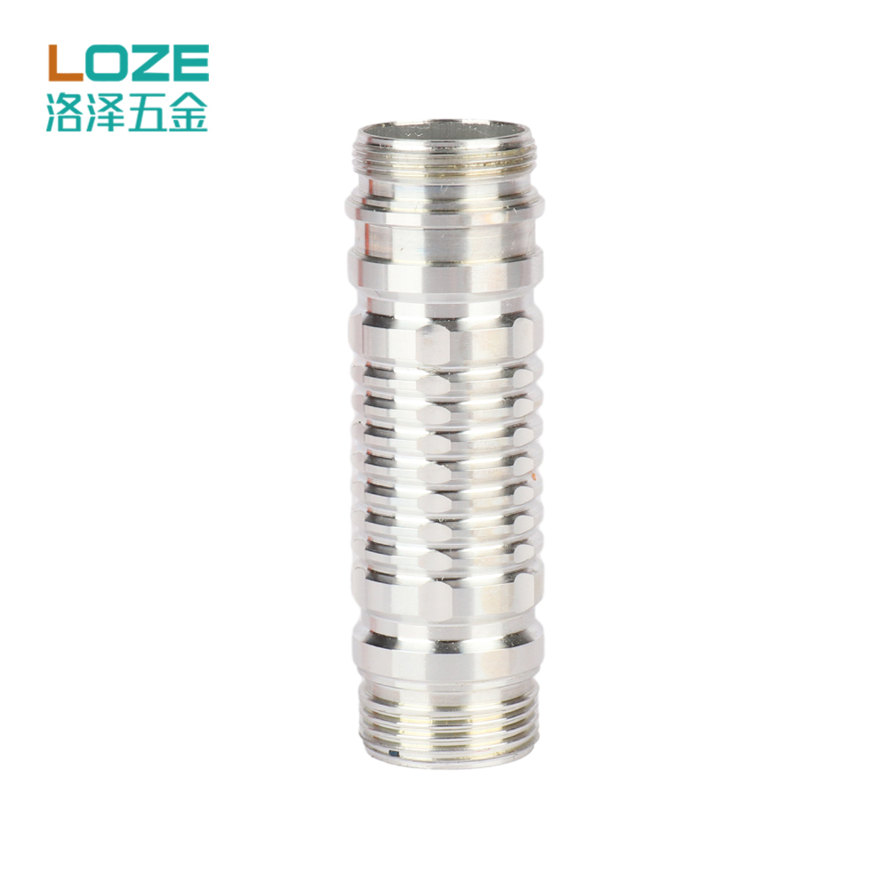 IMG 0056 数控加工制造商及 OEM 零件供应商