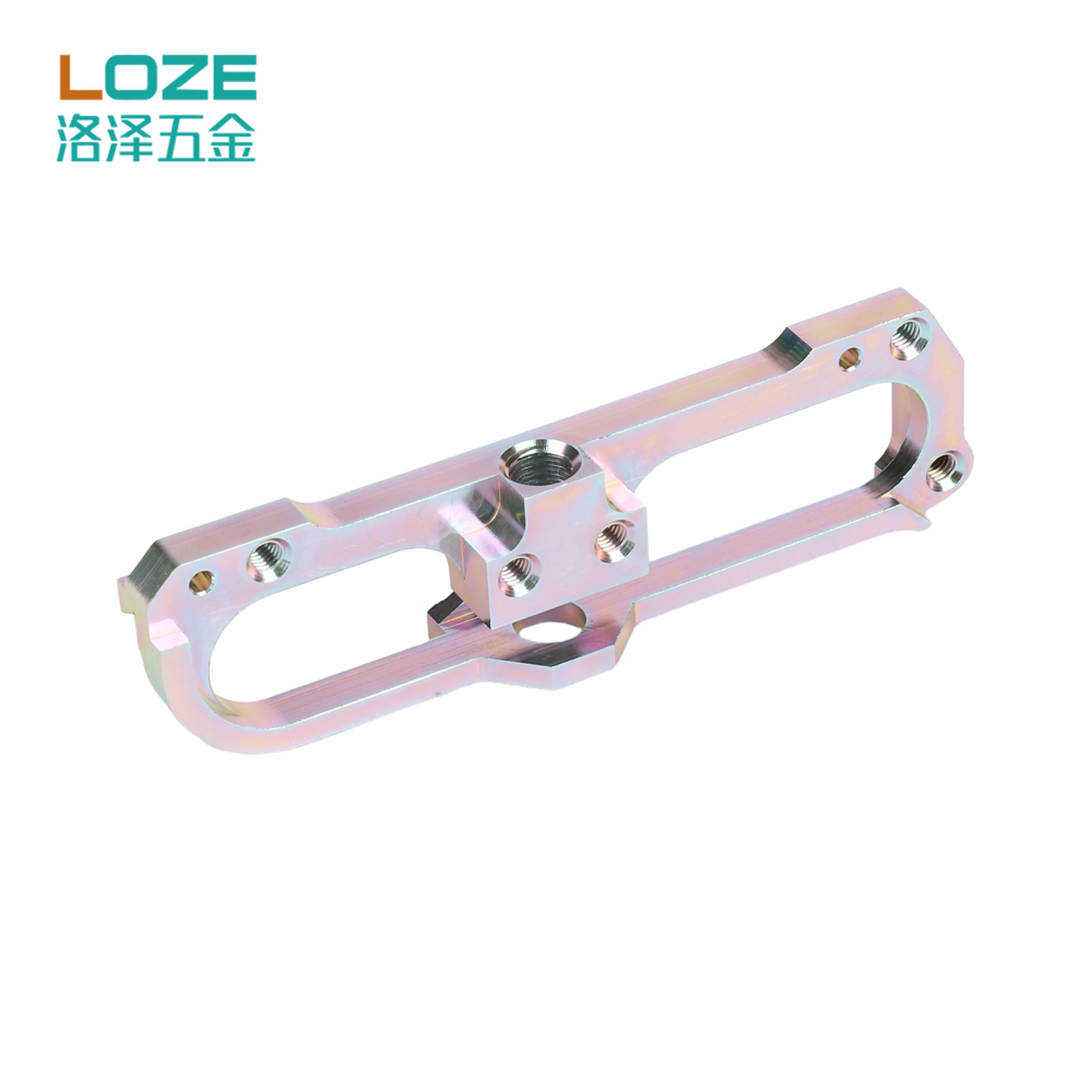 IMG 0060 数控加工制造商及 OEM 零件供应商