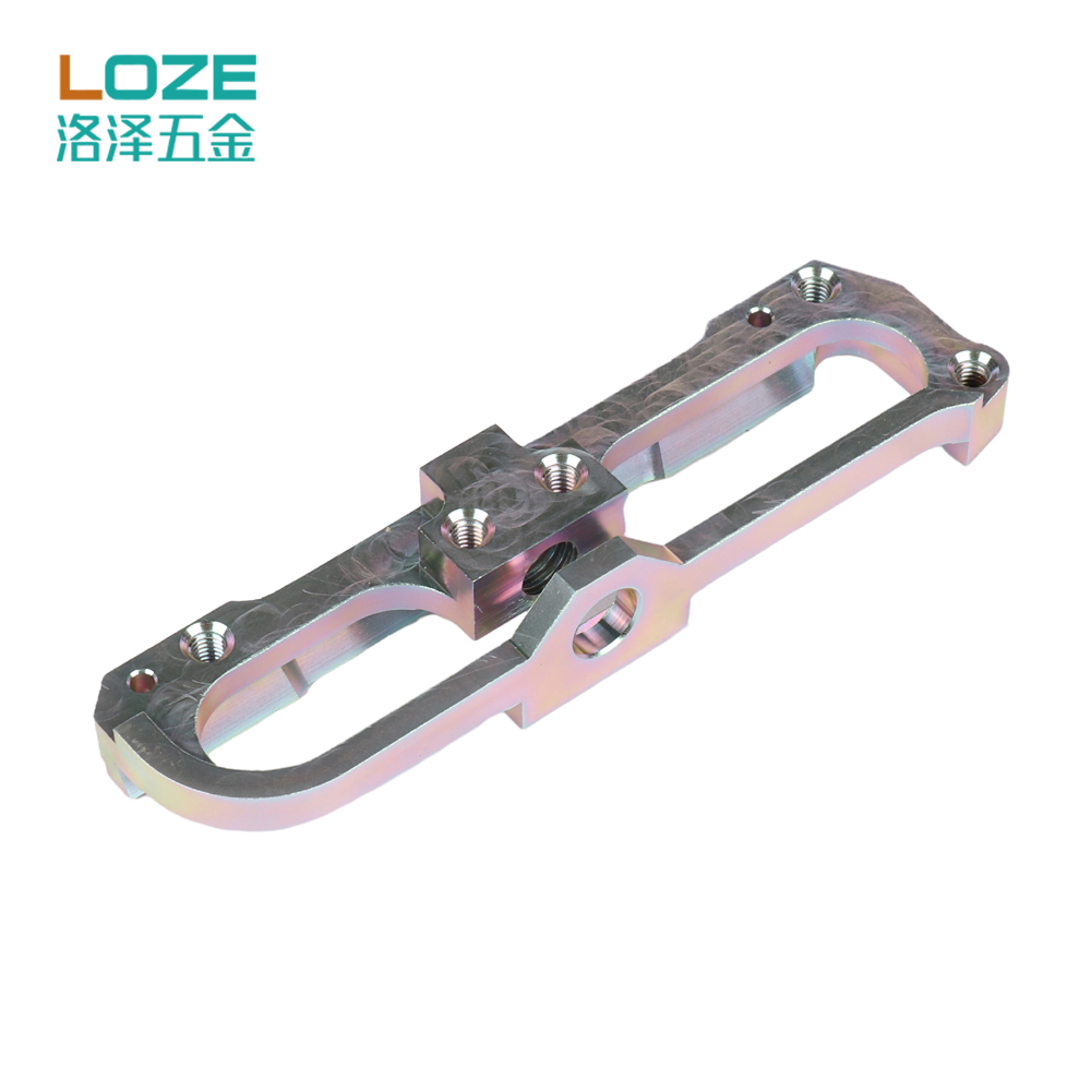 IMG 0062 数控加工制造商及 OEM 零件供应商