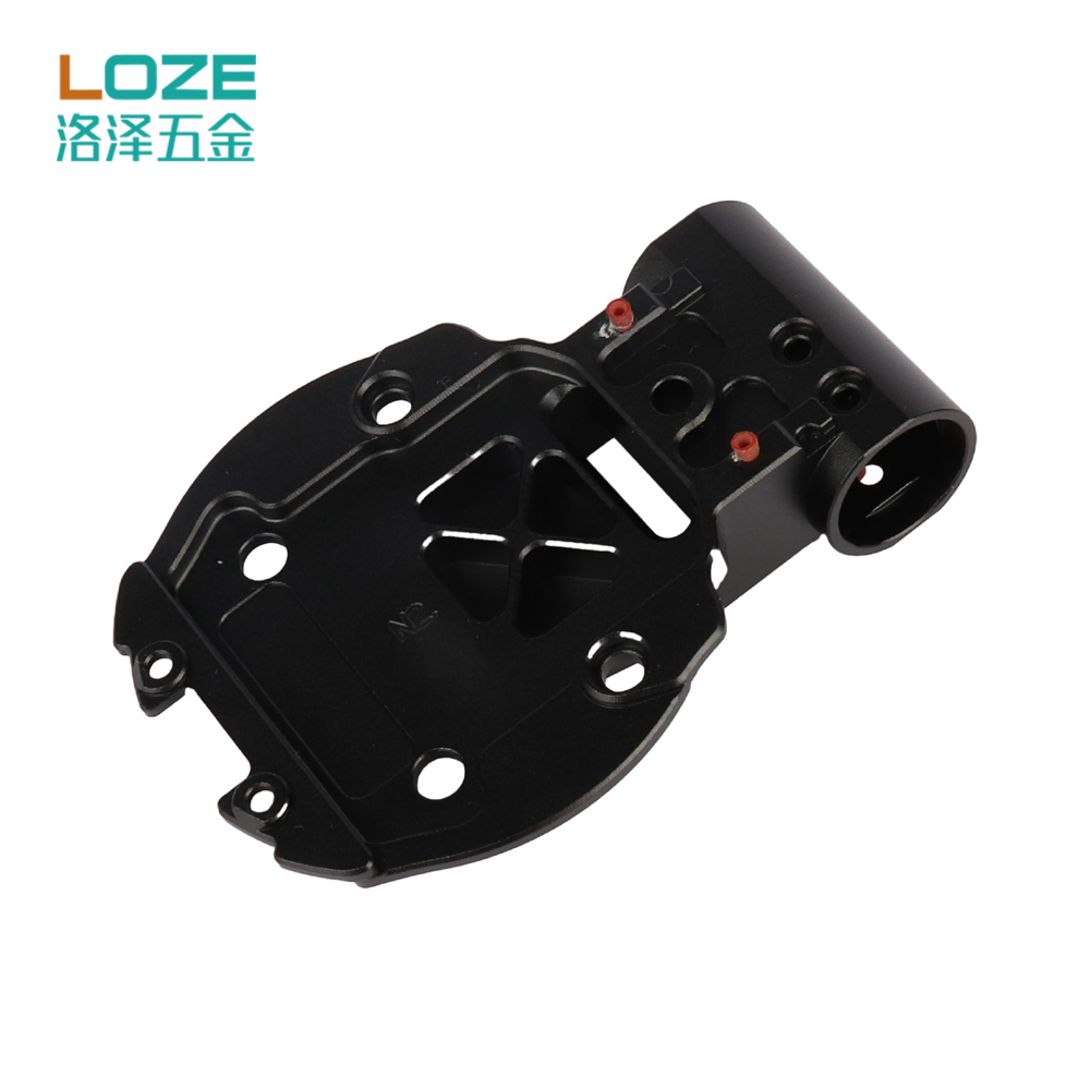 IMG 0063 数控加工制造商及 OEM 零件供应商