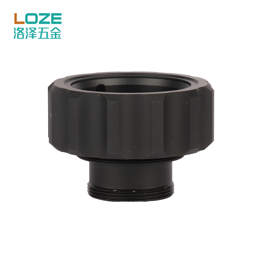 IMG 0066 数控加工制造商及 OEM 零件供应商