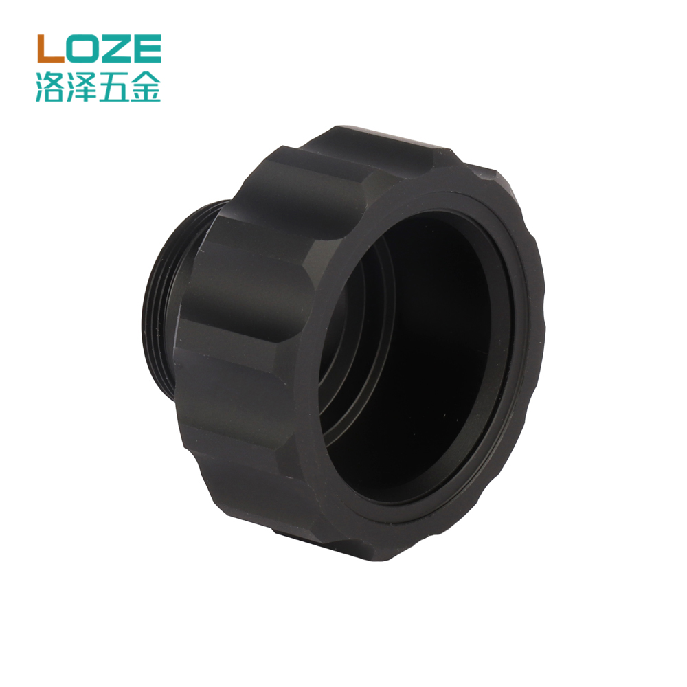 IMG 0067 数控加工制造商及 OEM 零件供应商