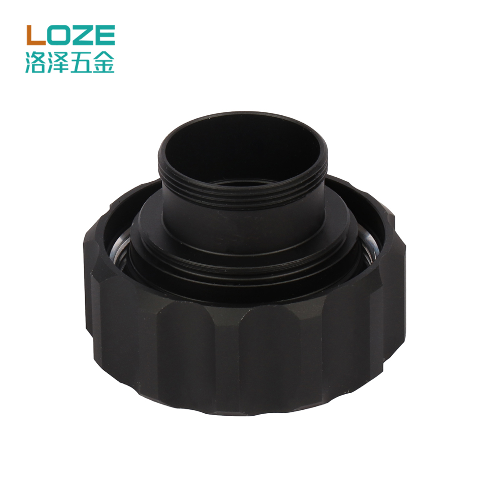 IMG 0068 数控加工制造商及 OEM 零件供应商