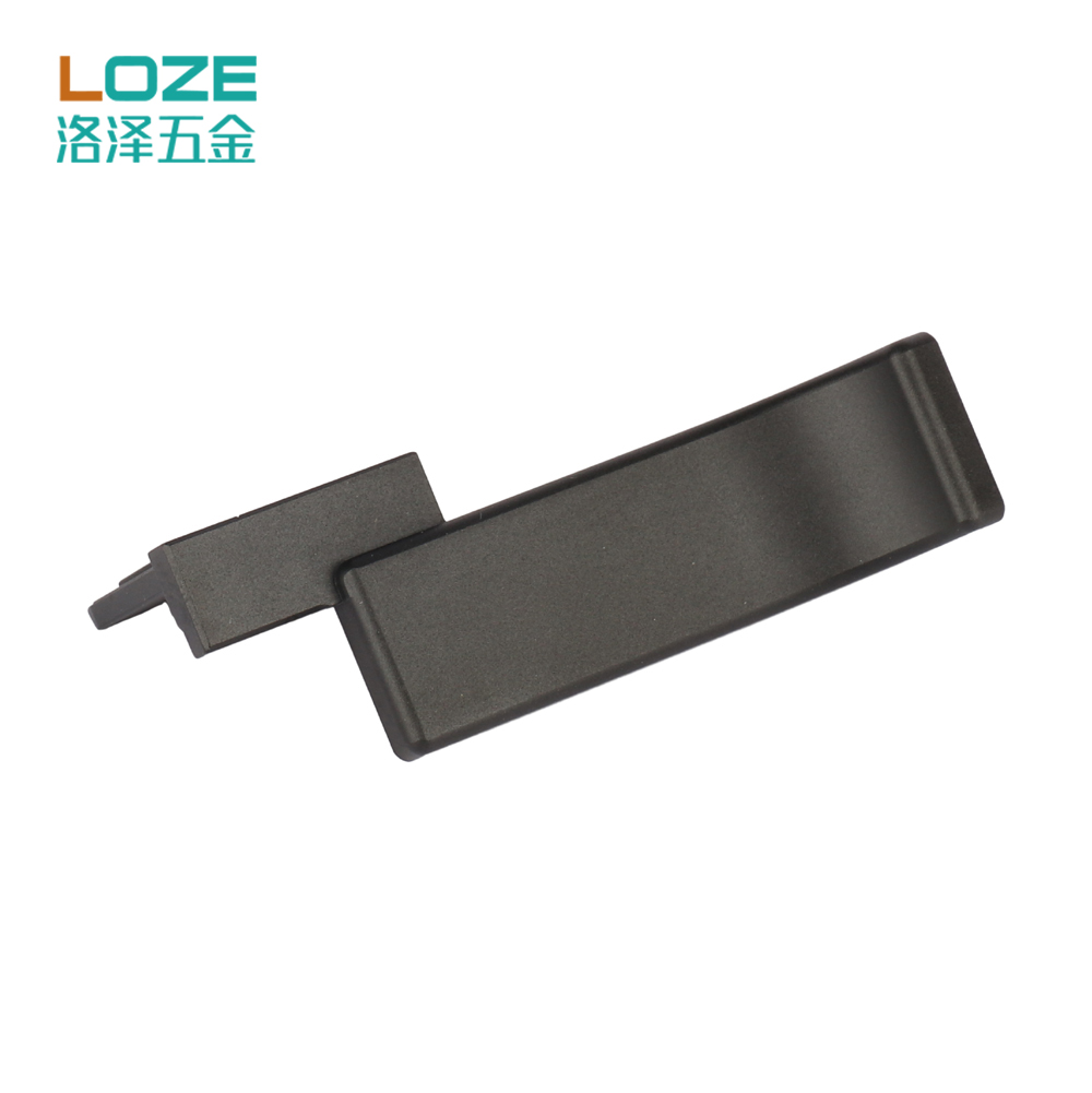 精密CNC不锈钢件加工厂家（机械设备）｜质量可靠