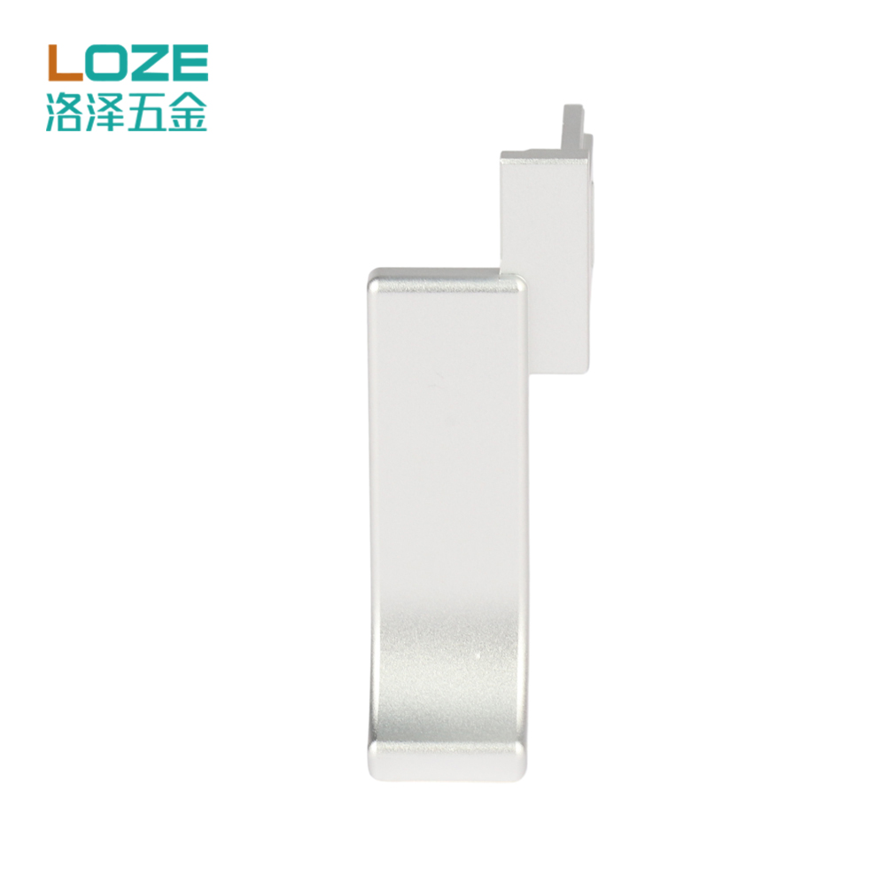 精密CNC铝件加工厂家（汽车零部件）｜质量可靠