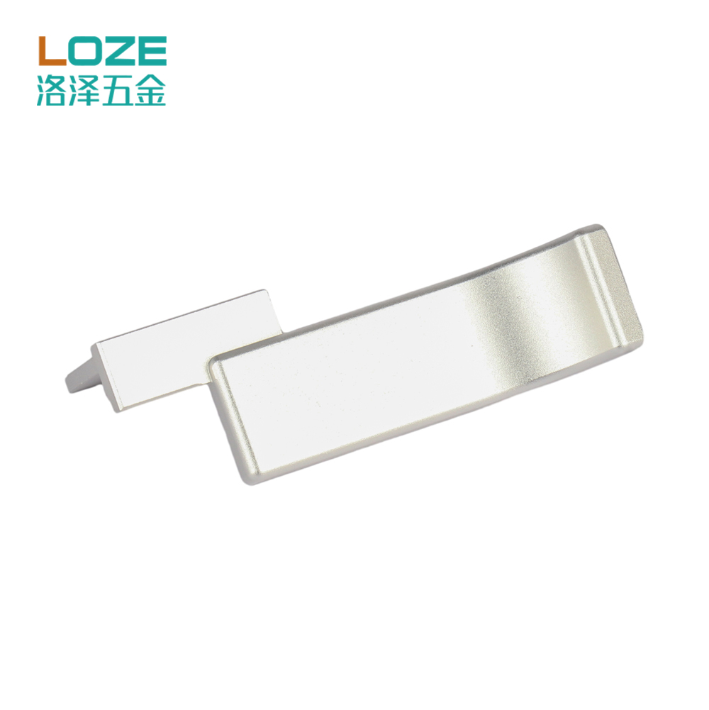 精密CNC铝件加工厂家（机械设备）｜快速报价