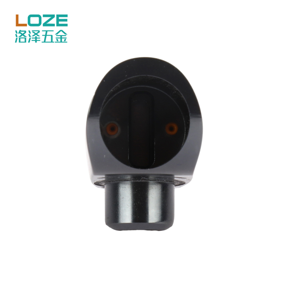 精密CNC铝件加工厂家（精密零件）｜支持来图定制