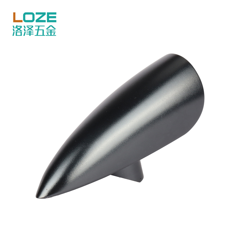 精密CNC铝件加工厂家（非标定制）｜交期稳定