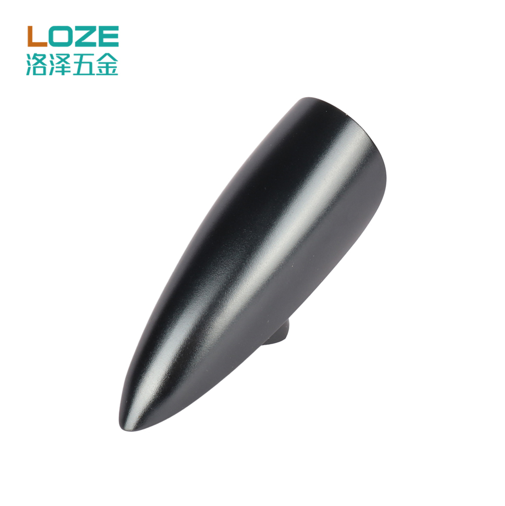 精密CNC金属零件加工厂家（快速打样）｜快速报价