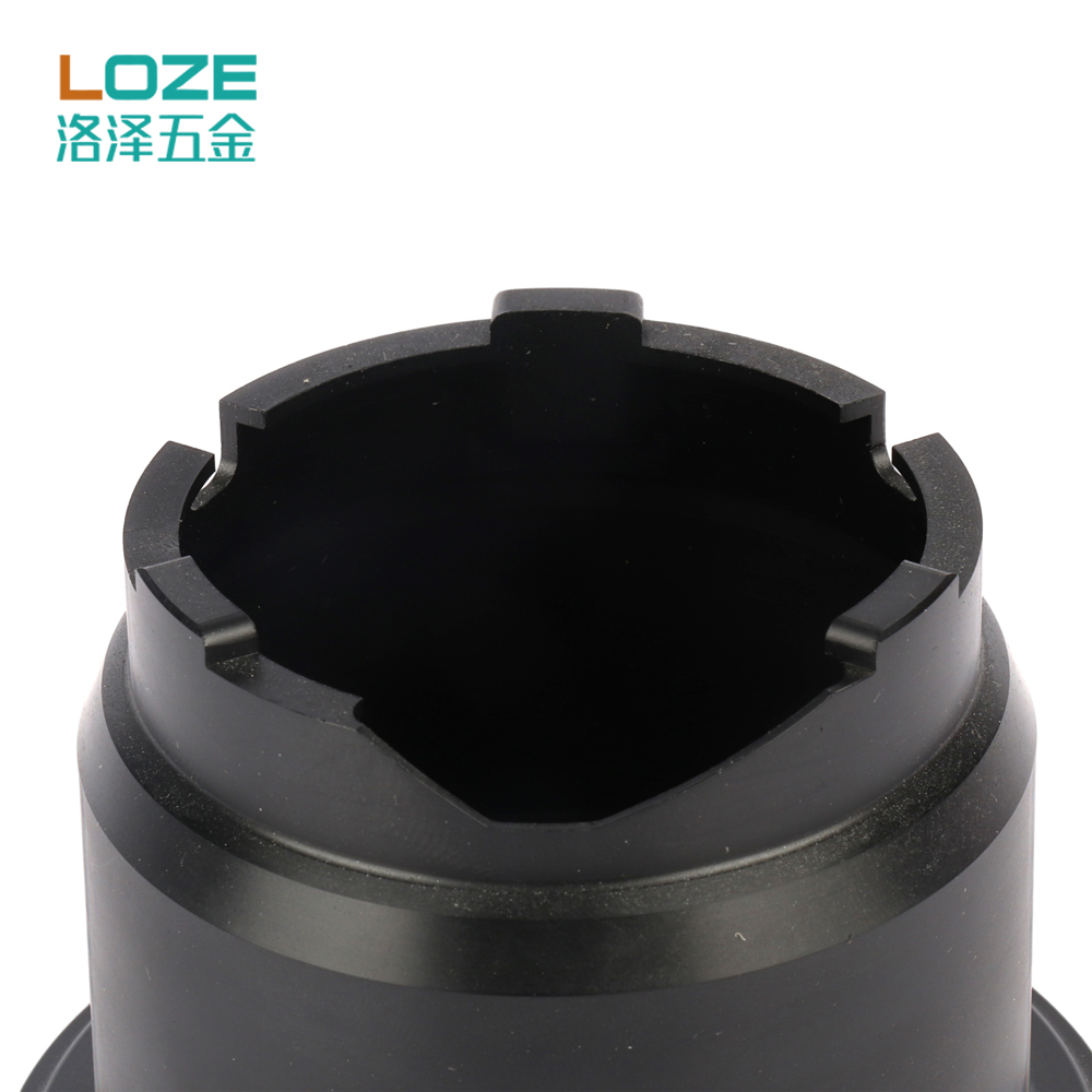 IMG 0141 数控加工制造商及 OEM 零件供应商