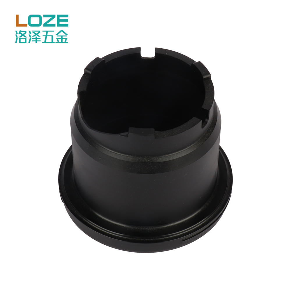 IMG 0142 数控加工制造商及 OEM 零件供应商