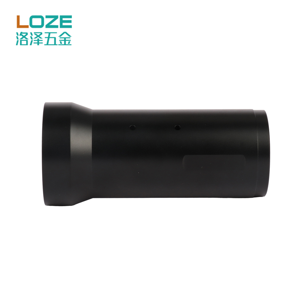 IMG 0144 数控加工制造商及 OEM 零件供应商