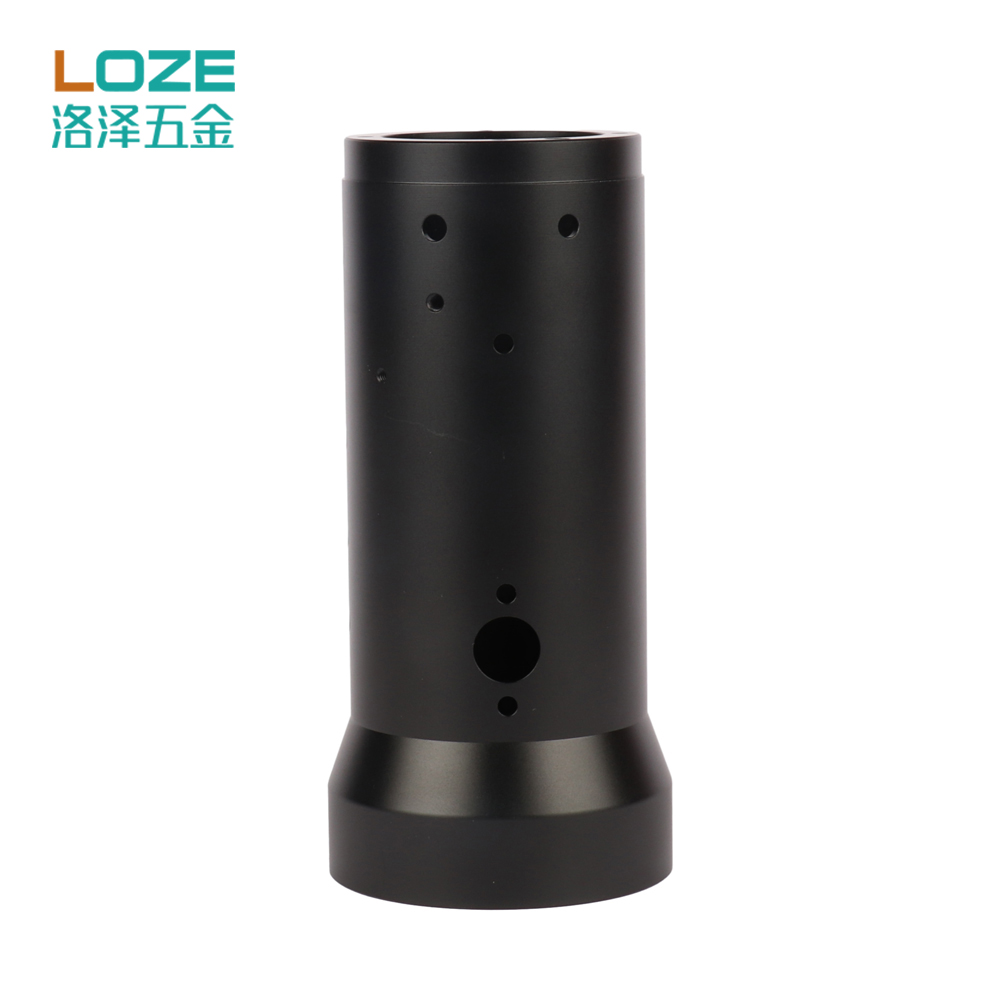 IMG 0146 数控加工制造商及 OEM 零件供应商