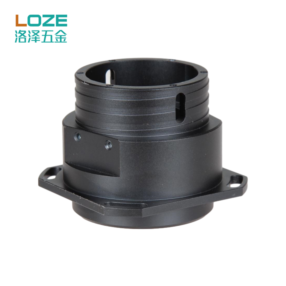 IMG 0147 数控加工制造商及 OEM 零件供应商