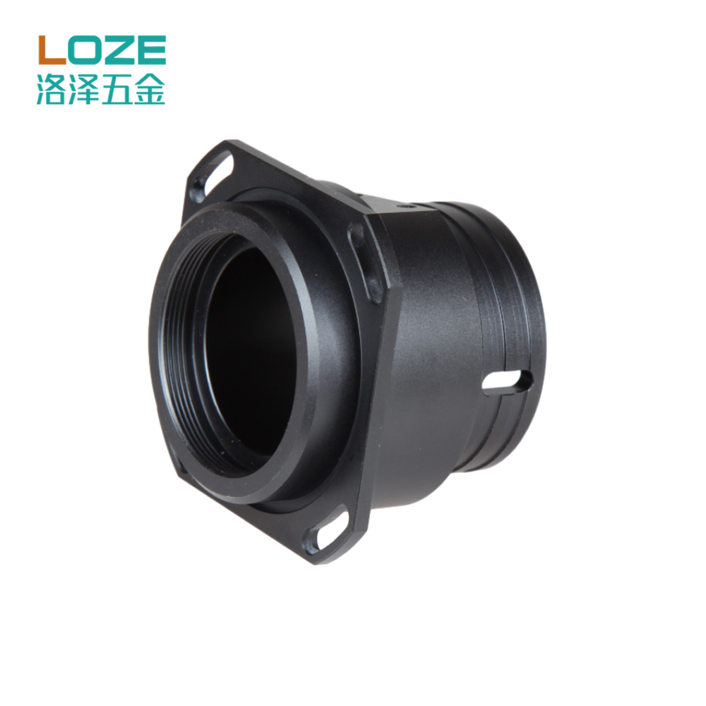 IMG 0148 数控加工制造商及 OEM 零件供应商