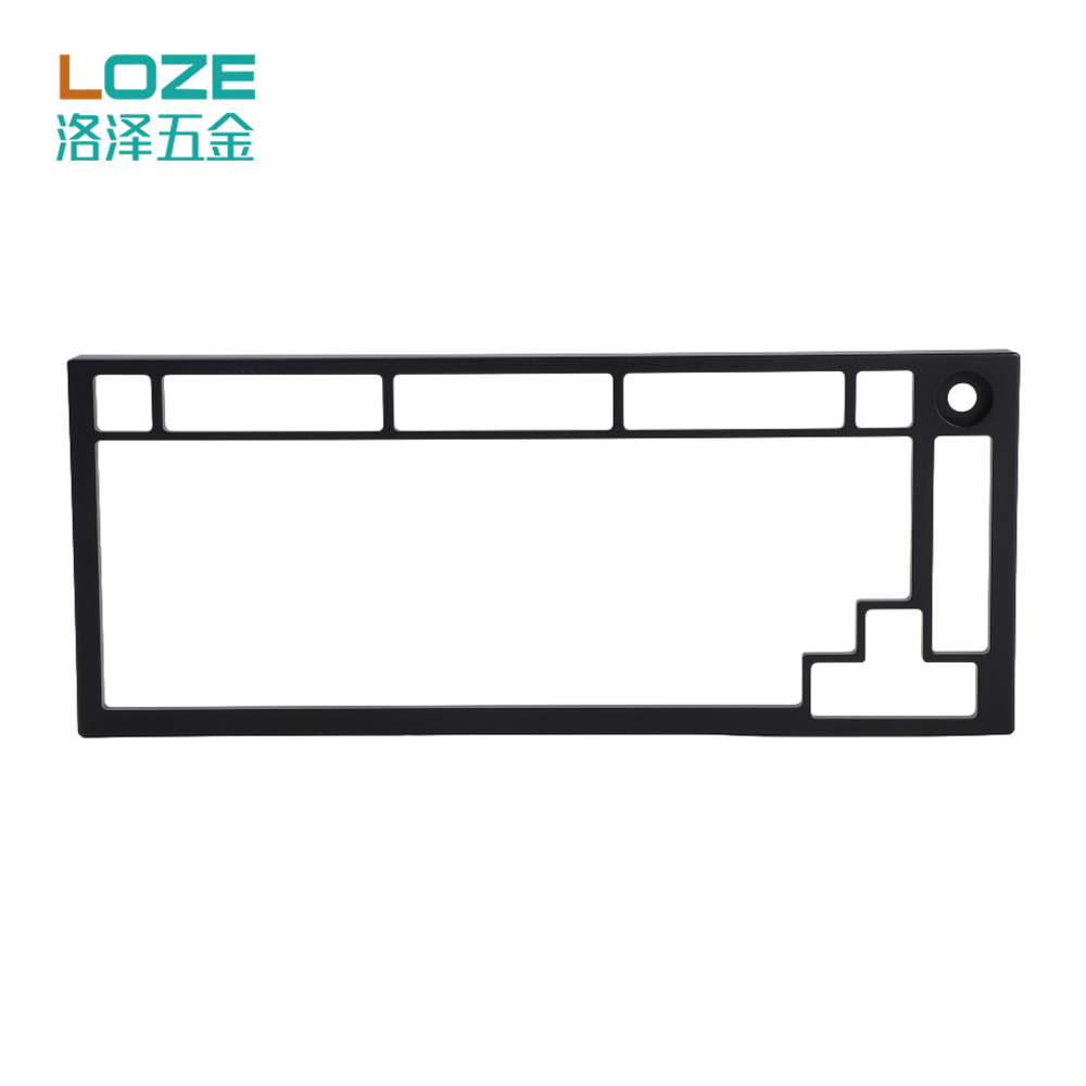 IMG 0152 数控加工制造商及 OEM 零件供应商