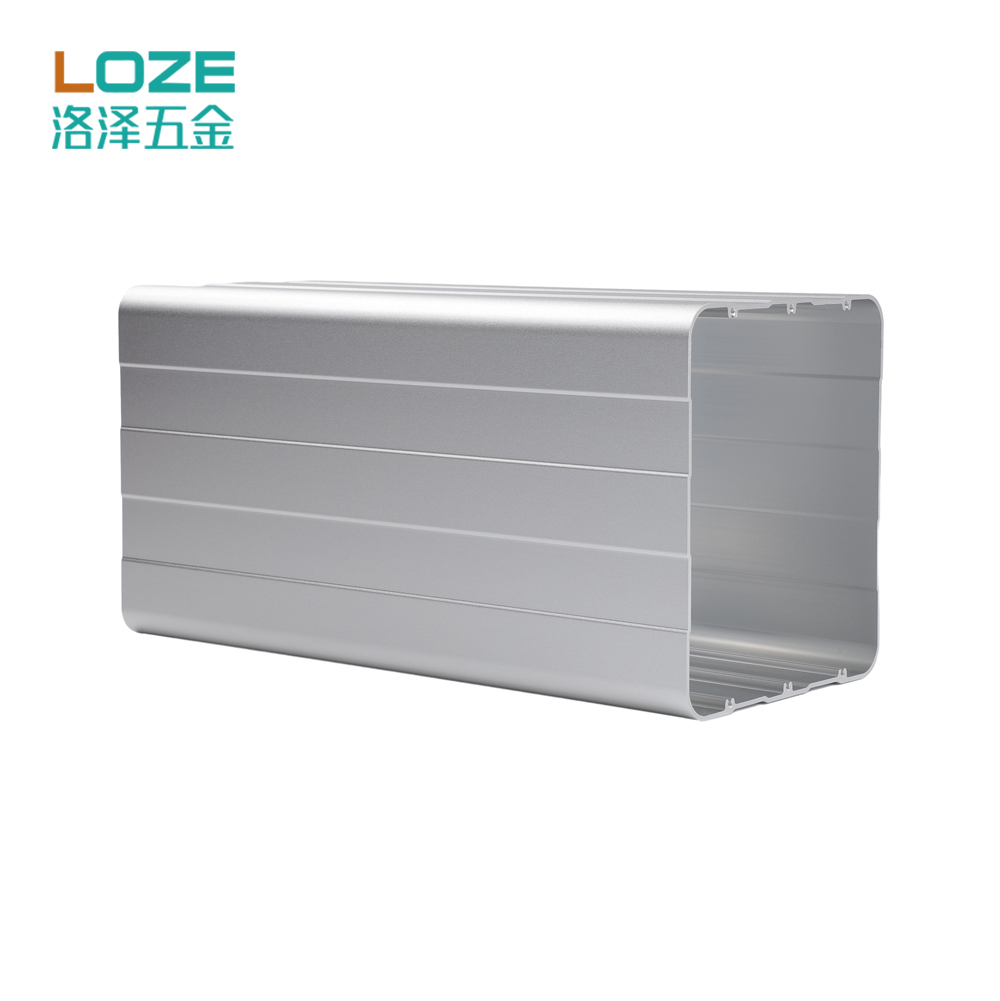 精密CNC铝件加工厂家（非标定制）｜厂家直供