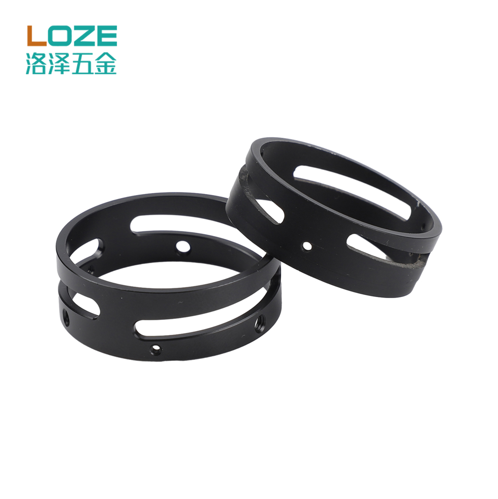 IMG 0165 数控加工制造商及 OEM 零件供应商