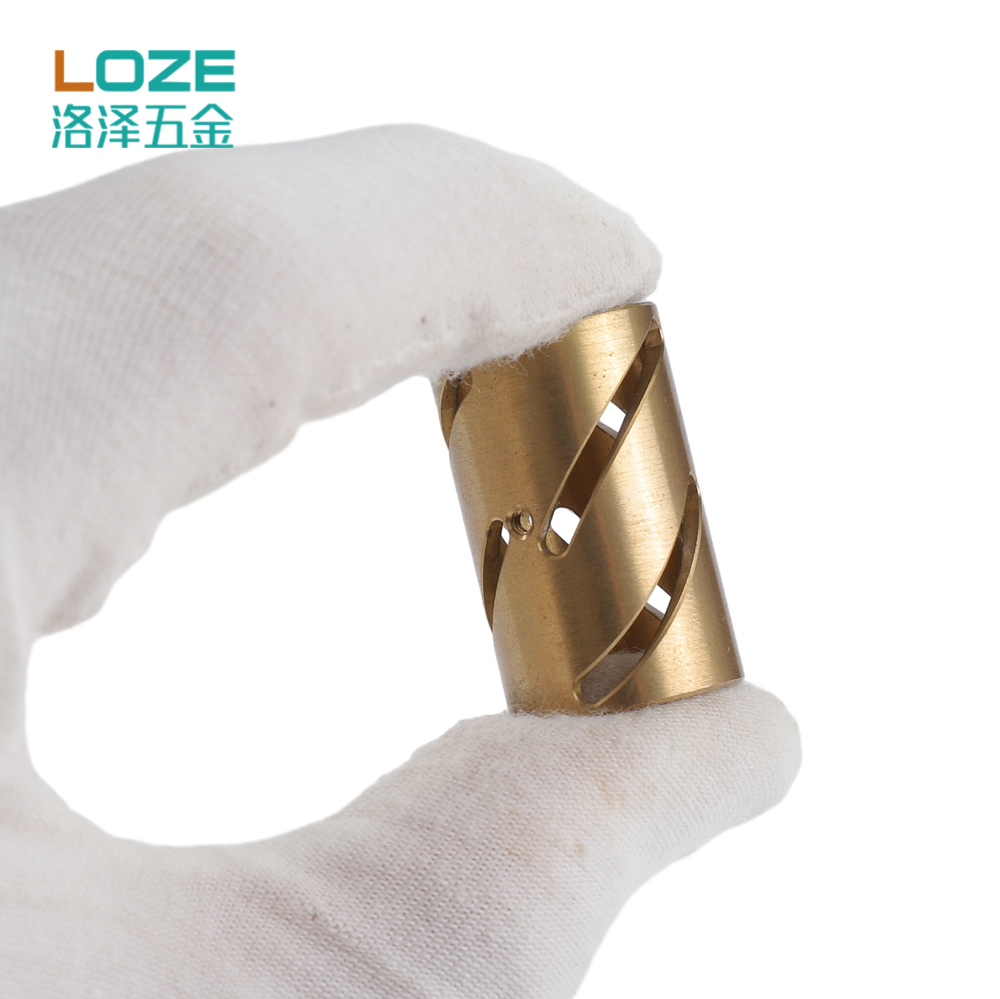 IMG 0166 数控加工制造商及 OEM 零件供应商